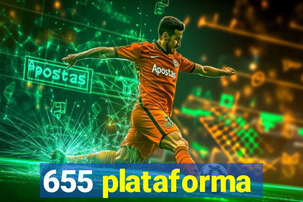 655 plataforma